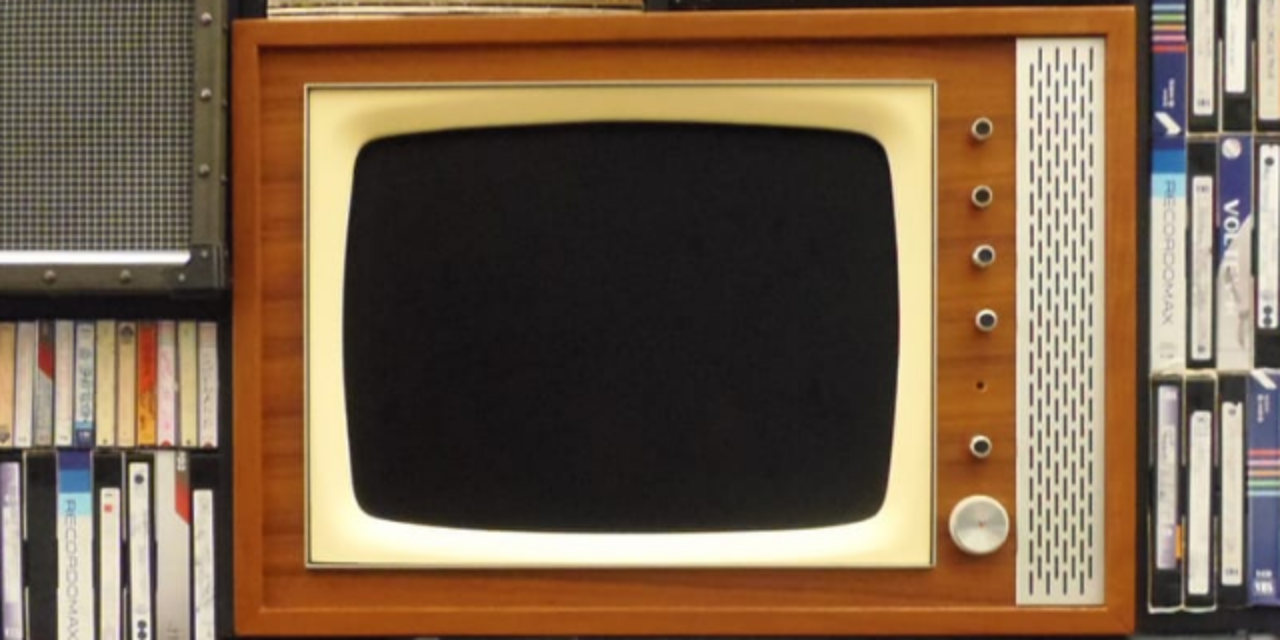 copycopyhelp me Image