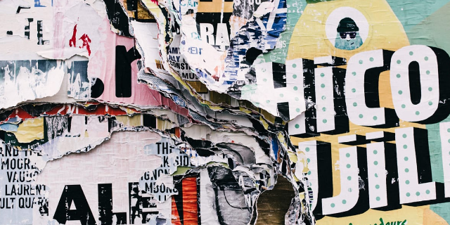 my-first-blog-post Image